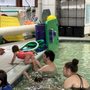 Photo of Farber Swim School - Beaverton