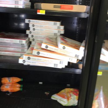 Walmart - Disorganized - Grocery Near Me - Clinton, Maryland Walmart - Disorganized - Grocery Near Me - Clinton, Maryland
