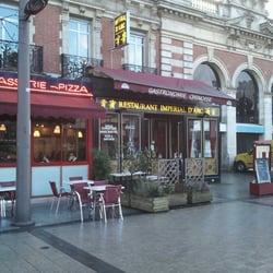 L'impérial d'Arc