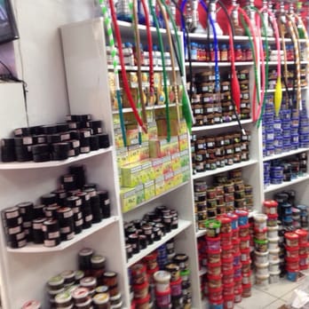 Moon 2 Light - Vape Shops Near Me - Munich, BY Moon 2 Light - Vape Shops Near Me - Munich, BY