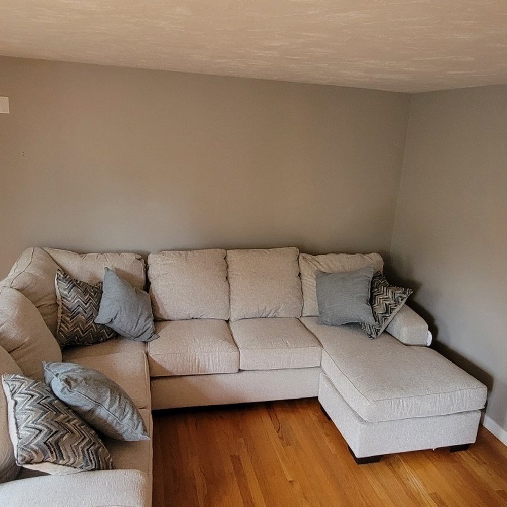 Sears Outlet Sofa Bed Mattress Matttroy