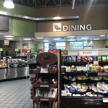 Publix Super Markets - Grocery Near Me - Dacula, Georgia Publix Super Markets - Grocery Near Me - Dacula, Georgia