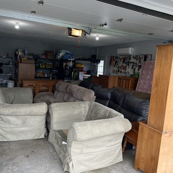 Williams & Williams Moving - Movers Near Me Williams & Williams Moving - Movers Near Me
