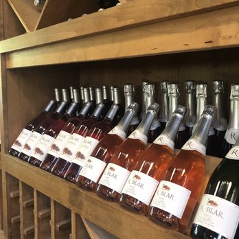 Roblar Winery - Wineries Near Me - Santa Ynez, California Roblar Winery - Wineries Near Me - Santa Ynez, California