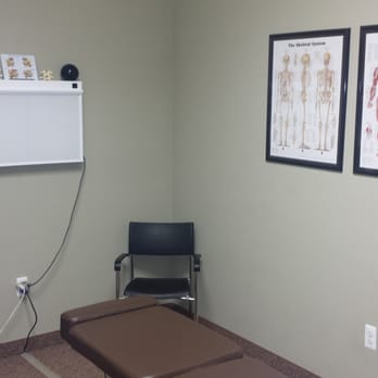 Genesis Chiropractic - Chiropractors Near Me - Macomb, Michigan Genesis Chiropractic - Chiropractors Near Me - Macomb, Michigan