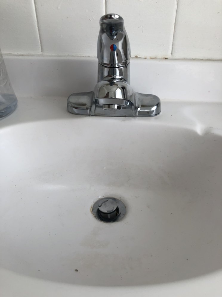 Slide of Keith Klein