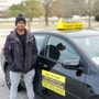 Photo of Joyners Driving Improvement School