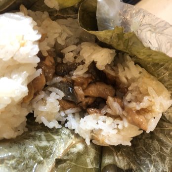 粵廚點心專門店 - Dim Sum Near Me - Hong Kong, HK 粵廚點心專門店 - Dim Sum Near Me - Hong Kong, HK