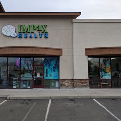 IMPaX Health - Hydrogen / Alkaline Water, Supplements & More - IMPaX Health offers fresh Alkaline water in Folsom, CA