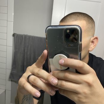Styles By Sean Connor - My clean ass fade - Barbers Near Me - Reno, Nevada Styles By Sean Connor - My clean ass fade - Barbers Near Me - Reno, Nevada