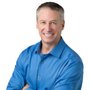 Bill Jawitz - Fairway Independent Mortgage