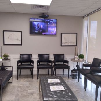 Mid-Florida Endodontics - Endodontists Near Me - Maitland, Florida