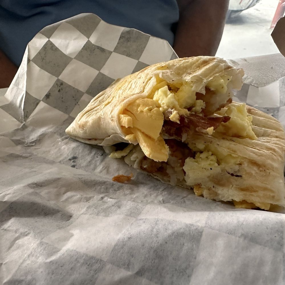 Sure To Rise Bakery - Donuts Near Me - Cashmere, Washington Sure To Rise Bakery - Donuts Near Me - Cashmere, Washington