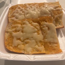 Pizza Athena