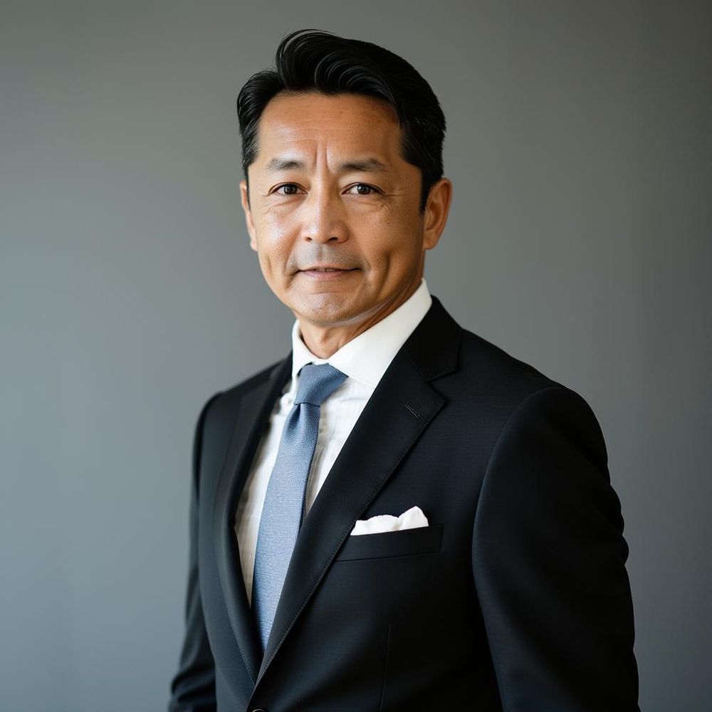 Galang Law Offices - divorce attorney in Brookfield, WI