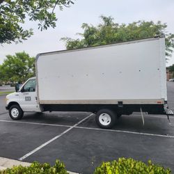 Nova Transport - 99 dallors for home depot Lowe's palletized freight 
Stoves washers, Dryers
Dishwashers the good energy  is FREEEE!