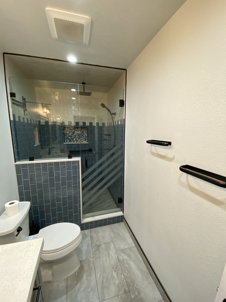 Slide of Home Renew 360