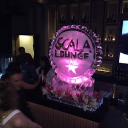 Scala