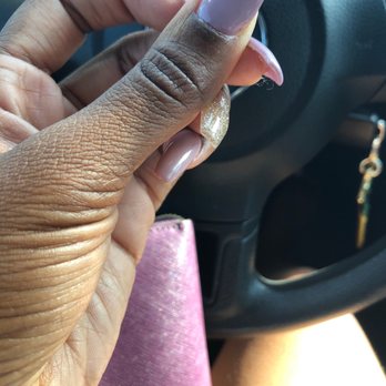 No1 Nails - Nail Salons Near Me - Downey, California No1 Nails - Nail Salons Near Me - Downey, California