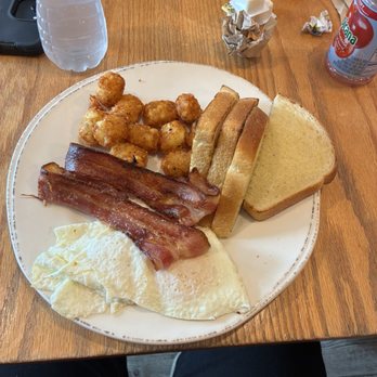 Leo’s Table - All In - Breakfast & Brunch Near Me - Deerfield, Massachusetts Leo’s Table - All In - Breakfast & Brunch Near Me - Deerfield, Massachusetts