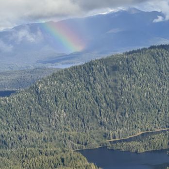 Seawind Aviation - Aerial Tours Near Me - Ketchikan, Alaska Seawind Aviation - Aerial Tours Near Me - Ketchikan, Alaska