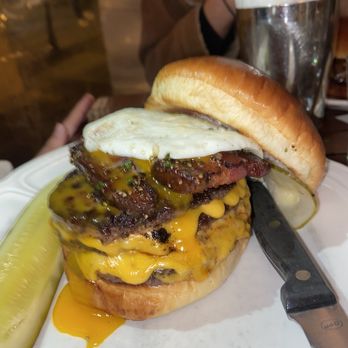 Au Cheval - Bars Near Me - Chicago, Illinois