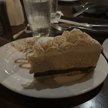 Biscottis - American Near Me - Jacksonville, Florida
