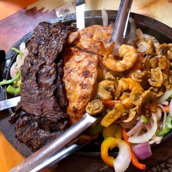 Fiesta Mexicana - Flaming Fiesta - Mexican Near Me - Page, Arizona Fiesta Mexicana - Flaming Fiesta - Mexican Near Me - Page, Arizona