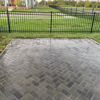 JB’s Landscaping - Landscaping Near Me - Springdale, Arkansas