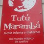 Photo of Tutú Maramba  Jardín de Infantes y Maternal