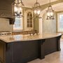 Photo of McCreedy-Ruth Construction
