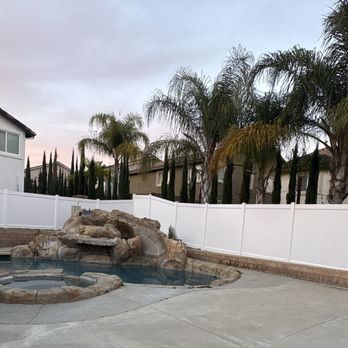 Common Fence Fencing - Fences & Gates Near Me - Murrieta, California Common Fence Fencing - Fences & Gates Near Me - Murrieta, California