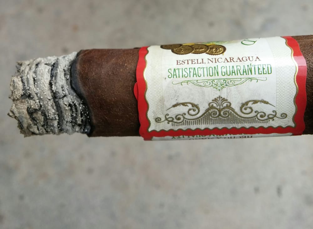 TOP SHELF CIGARS 108 Photos 1484 W Whittier Blvd, La Habra, CA Yelp