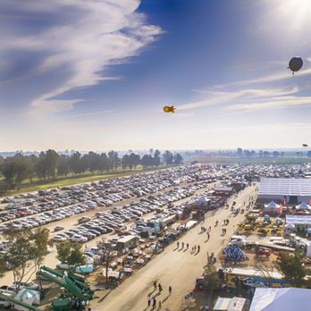 International Agri-Center - Visit us in February for World Ag Expo! For more information, please visit us at: www.WorldAgExpo.org - Venues & Event Spaces Near Me - Tulare, California International Agri-Center - Visit us in February for World Ag Expo! For more information, please visit us at: www.WorldAgExpo.org - Venues & Event Spaces Near Me - Tulare, California