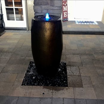 Martini Exterior Cleaning - Pressure Washers Near Me - Irvine, California Martini Exterior Cleaning - Pressure Washers Near Me - Irvine, California