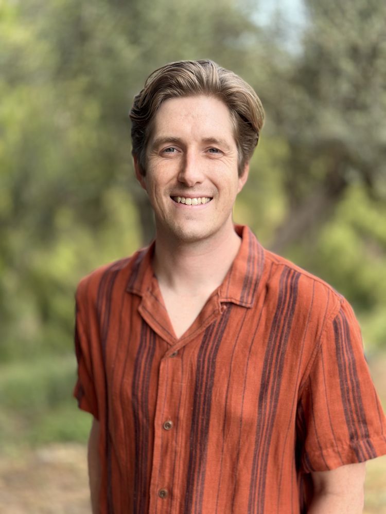 Pathways Family Therapy - child therapist in Chula Vista, CA