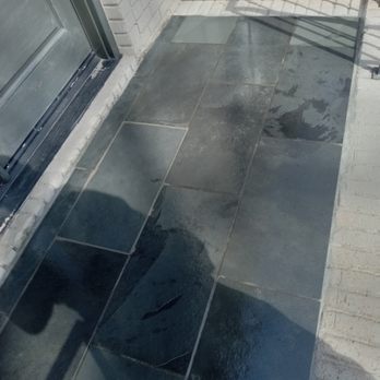 Top Choice Concrete - Clean tile. Clean finish. Clean work - Masonry/Concrete Near Me - Birmingham, Alabama Top Choice Concrete - Clean tile. Clean finish. Clean work - Masonry/Concrete Near Me - Birmingham, Alabama