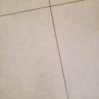 Artisan Stone Restoration - Before photo - Refinishing Services Near Me Artisan Stone Restoration - Before photo - Refinishing Services Near Me
