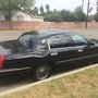 Photo of Aero Limo & Transportation