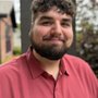 Photo of Curtis Hansen - State Farm Insurance Agent