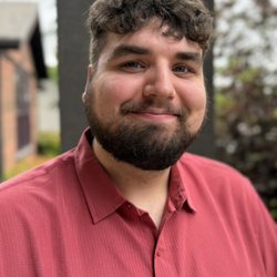 Curtis Hansen - State Farm Insurance Agent - Matt - sales rep
