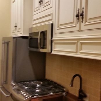 Mobile Clean Pros - Office Cleaning Near Me Mobile Clean Pros - Office Cleaning Near Me