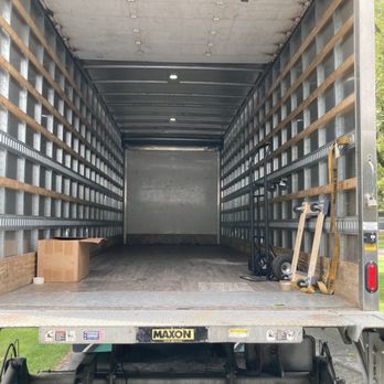 Albo Moving - Movers Near Me - Levittown , Pennsylvania
