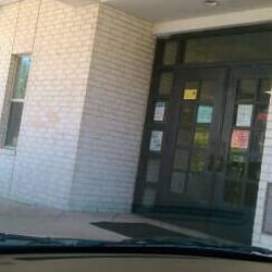 St Francis Nursing Home