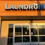 Photo of Cape Coral Laundromart