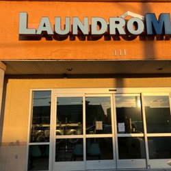Cape Coral Laundromart