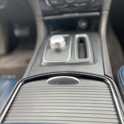 Upstate Luxury Detailing
