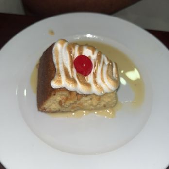 BEBO’S CAFÉ - Updated July 2024 - 933 Photos & 784 Reviews - Calle ...