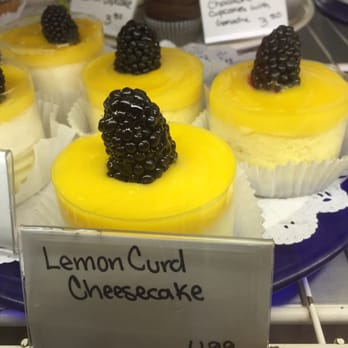 Perfectly Sweet - Bakeries Near Me - Alhambra, California