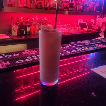 Hera Bar & Karaoke - Banana rum 2 - Bars Near Me - Los Angeles, California